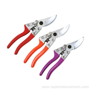 SK5 blade pruning scissors trimming scissors